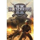 Blitzkrieg 2 Anthology