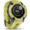 Garmin Instinct E - 45mm, Electric lime, Electric lime silicone band (LE) (010-02933-01) - SK Distribúcia