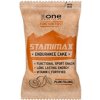 Aone Nutrition Stamimax Endurance Cake 40