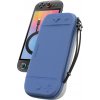 Ochranné puzdro AmazingThing PlayShield EDC pre Nintendo Switch 2 – modré