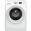 Práčka Whirlpool FFL 7269 W EE