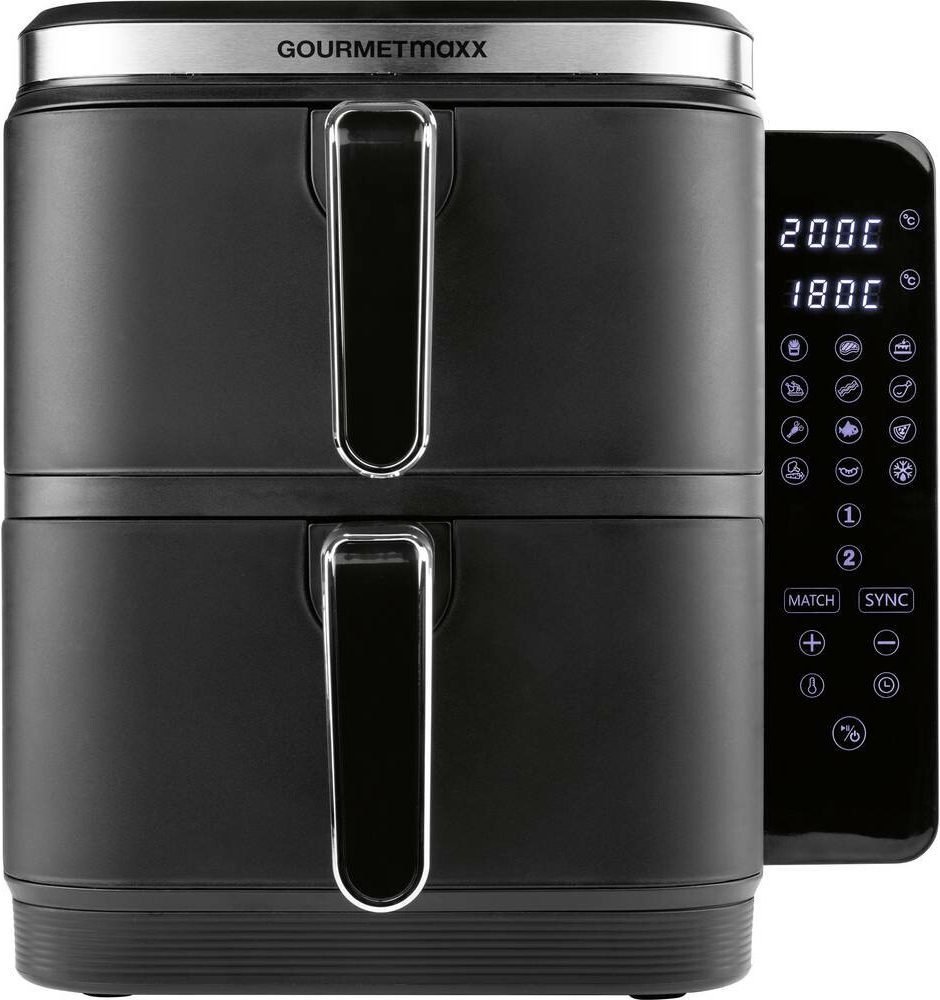 GourmetMaxx 15305