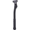 Stojan na bicykel s uchytením direct mount 40mm BBB BKS-07 CONNECTKICK 40