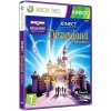 Xbox 360 - Disneyland Adventures (Kinect ready)