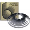 Bandimex nerezová upínacia páska B 205 0,75x16mm 30m