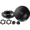 Reproduktory Pioneer TS-G170C
