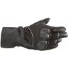 Alpinestars VALPARAISO 2 DRYSTAR