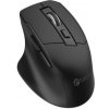 C-Tech Ergo WLM-05