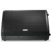 FBT VENTIS 115 MA