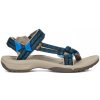 Teva Terra Fi Lite W 1001474 AHBL dámské sandály i do vody 41 EUR