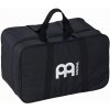 Meinl Standard Cajon Bag MSTCJB