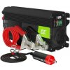 Green Cell INVGC03 12V/230V 500W/1000W