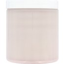 Cloneboy - Refill Silicone Rubber Pink