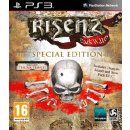 Risen 2: Dark Waters (Special Edition)