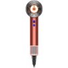 Dyson Supersonic Nural HD16 Strawberry Bronze / Blush Pink