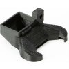 BondTech LGX PA12 Fan Shroud pre FF Prusa - 1 ks
