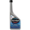 TECHRON CONCENTRATE PLUS GDI 350 ml - Čistič benzínového vstrekovacieho systému