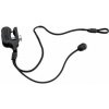 Rock Empire Roper Clip
