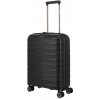 Travelite Mooby čierna 39 L
