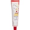 TOOSTY Custard Pudding Toothpaste 80 g