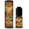 Premium Tobacco MaXXky Green 10ml