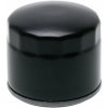 Olejový filter 58 mm x 64 mm pre motory Kohler Kawasaki John Deere MTD Yard Man (OEM 1205001 AM101207)