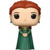 Funko POP TV: Rod draka - Alicent Hightower