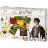 Harry Potter: Metlobal Kvinteto - Betexa