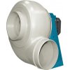 Venplast PC 566 400 V PP PTC