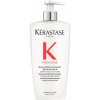 Kérastase Première Bain Décalcifiant Réparateur Shampoo 500 ml
