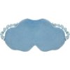 Invisibobble SLEEPING MASK Sweet Dreams - Maska na spaní 1 ks