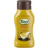Tusce' horčica 300 ml