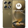 Motorola signature 16GB/512GB Pantone Martini Olive