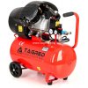 Kompresor 50L