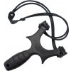 Prak KA-Bar Sweet Move Slingshot KA9929