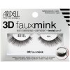 Ardell Faux Mink riasy na páse 3d faux mink 858