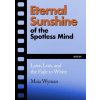 Eternal Sunshine of the Spotless Mind
