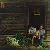 Delaney & Bonnie - Home / Vinyl [LP]