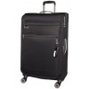 Travelite MIIGO 4W L čierna 90 l