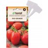 Pomidor gruntowy kríčková Rio Grande semená 0,5g ÚRODNÝ