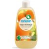 sodasan Univerzálny čistiaci prostriedok ORANGE - 500ml