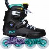 Powerslide Next 80