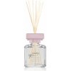 ipuro Essentials Sweet Paris aróma difuzér 50 ml