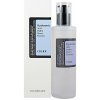 Cosrx Hyaluronic Acid Hydra Power hydratačná esencia s kyselinou hyalurónovou 100 ml