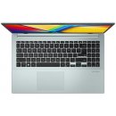 Notebook Asus VivoBook Go 15 E1504FA-OLED013W