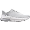 .Under Armour Bežecké topánky UA W HOVR Turbulence 2 3026525-101