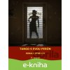 E-kniha Tango s Evou Perón - Ronald Strehár