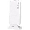MikroTik wAPG-60ad AP, 60 GHz bezdrôtový drôt