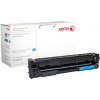 XEROX toner kompat. s HP CF401A, 1.400 str, Cyan 006R03457