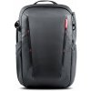 PGYTECH OneMo Lite Backpack 22L (Twilight Black) P-CB-115